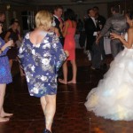 wedding-dj-maidstone-oakwood-house-wedding-dancers-16.jpg