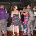 wedding-dj-maidstone-oakwood-house-wedding-dancers-17.jpg