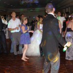 wedding-dj-maidstone-oakwood-house-wedding-dancers-18.jpg