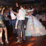 wedding-dj-maidstone-oakwood-house-wedding-dancers-19.jpg