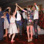 wedding-dj-maidstone-oakwood-house-wedding-dancers-20.jpg