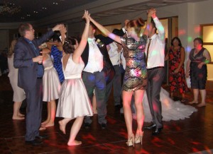 wedding-dj-maidstone-oakwood-house-wedding-dancers-20.jpg