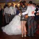 wedding-dj-maidstone-oakwood-house-wedding-dancers-22.jpg
