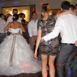 wedding-dj-maidstone-oakwood-house-wedding-dancers-23.jpg