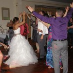 wedding-dj-maidstone-oakwood-house-wedding-dancers-24.jpg