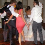 wedding-dj-maidstone-oakwood-house-wedding-dancers-25.jpg