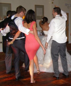 wedding-dj-maidstone-oakwood-house-wedding-dancers-25.jpg