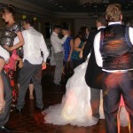 wedding-dj-maidstone-oakwood-house-wedding-dancers-27.jpg