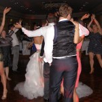 wedding-dj-maidstone-oakwood-house-wedding-dancers-28.jpg