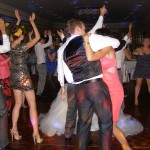 wedding-dj-maidstone-oakwood-house-wedding-dancers-29.jpg