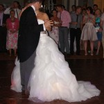 wedding-dj-maidstone-oakwood-house-wedding-first-dance-01.jpg