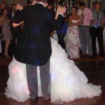 wedding-dj-maidstone-oakwood-house-wedding-first-dance-02.jpg