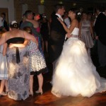wedding-dj-maidstone-oakwood-house-wedding-first-dance-03.jpg