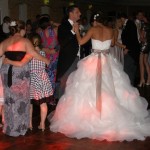 wedding-dj-maidstone-oakwood-house-wedding-first-dance-04.jpg