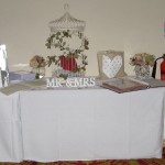 wedding-dj-maidstone-oakwood-house-wedding-gift-table.jpg