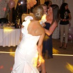 Wedding-DJ-Bromley-Court-Dancers-01.jpg