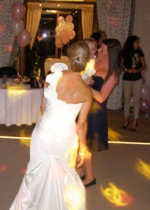 Wedding-DJ-Bromley-Court-Dancers-01.jpg