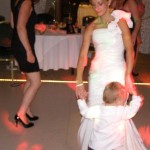 Wedding-DJ-Bromley-Court-Dancers-02