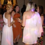 Wedding-DJ-Bromley-Court-Dancers-03