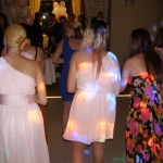 Wedding-DJ-Bromley-Court-Dancers-04