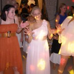 Wedding-DJ-Bromley-Court-Dancers-06