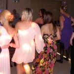 Wedding-DJ-Bromley-Court-Dancers-08