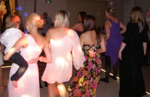 Wedding-DJ-Bromley-Court-Dancers-08