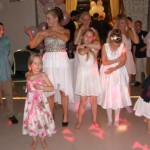 Wedding-DJ-Bromley-Court-Dancers-09
