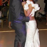 Wedding-DJ-Bromley-Court-Dancers-12