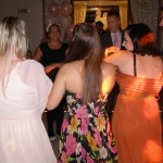 Wedding-DJ-Bromley-Court-Dancers-13