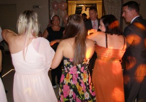 Wedding-DJ-Bromley-Court-Dancers-13