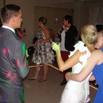 Wedding-DJ-Bromley-Court-Dancers-15