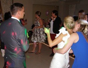 Wedding-DJ-Bromley-Court-Dancers-15