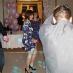 Wedding-DJ-Bromley-Court-Dancers-16