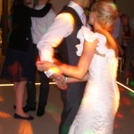Wedding-DJ-Bromley-Court-Dancers-17