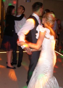 Wedding-DJ-Bromley-Court-Dancers-17