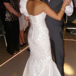 Wedding-DJ-Bromley-Court-Father-Daughter-Dance.jpg