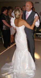 Wedding-DJ-Bromley-Court-Father-Daughter-Dance.jpg