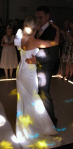 Wedding-DJ-Bromley-Court-First-Dance-01.jpg