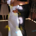 Wedding-DJ-Bromley-Court-First-Dance-01.jpg