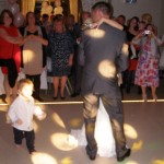Wedding-DJ-Bromley-Court-First-Dance-02.jpg