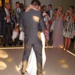Wedding-DJ-Bromley-Court-First-Dance-03.jpg