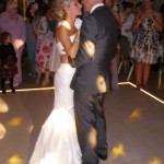 Wedding-DJ-Bromley-Court-First-Dance-04.jpg