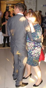 Wedding-DJ-Bromley-Court-Mother-Son-Dance.jpg