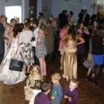 wedding dj dartford stone pavillion background music 02.jpg