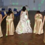 wedding dj dartford stone pavillion bridesmaids special dance practise 03.jpg