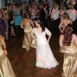 wedding dj dartford stone pavillion bridesmaids special dance rerun 02.jpg