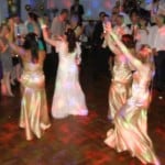 wedding dj dartford stone pavillion bridesmaids special dance rerun 03.jpg
