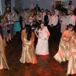 wedding dj dartford stone pavillion bridesmaids special dance rerun 04.jpg