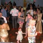 wedding dj dartford stone pavillion disco dancers 01.jpg